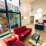 Διαμέρισμα Rooftop Breeze With Parking By Interhome Οστένδη