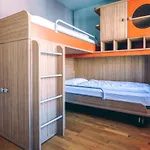 Rooftop Breeze With Parking By Interhome Διαμέρισμα *