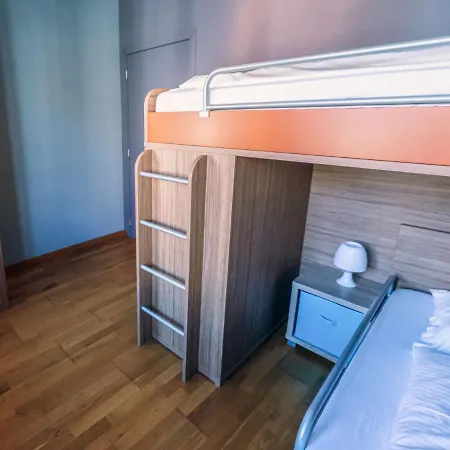 Rooftop Breeze With Parking By Interhome 아파트 오스텐드
